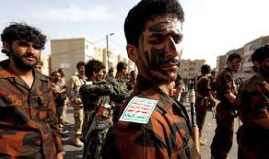 البخيتي: الحوثيون لن يعترفوا بخساراتهم الميدانية في الحديدة وصعدة