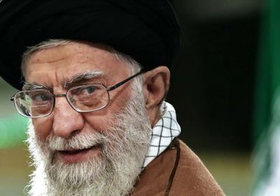 بدء تنفيذ الحزمة الثانية من العقوبات الأميركية على إيران 