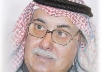 عسيري: الجنوبيين يحررون اليمن والشماليين نائمون