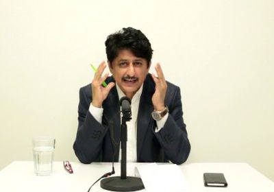 سياسي جنوبي يُطالب باستئصال شجرة القات من اليمن