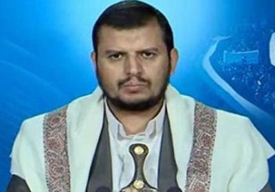 البخيتي: عبدالملك الحوثي يحدث مجزرة في أتباعه