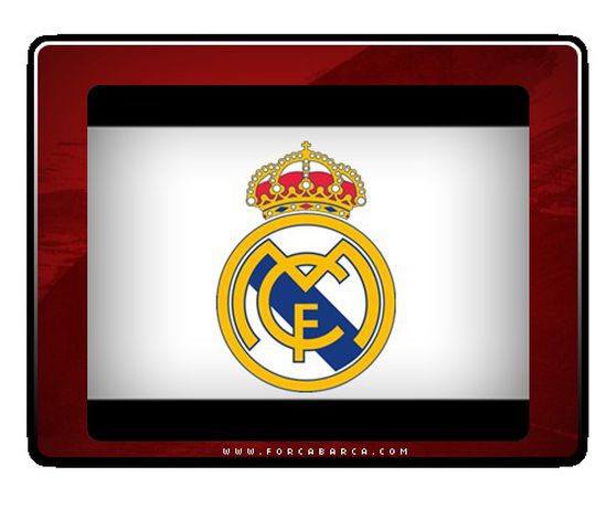 ريال مدريد يضيف شاشات عرض في حمامات ملعب سانتياجو برنابيو "فيديو"