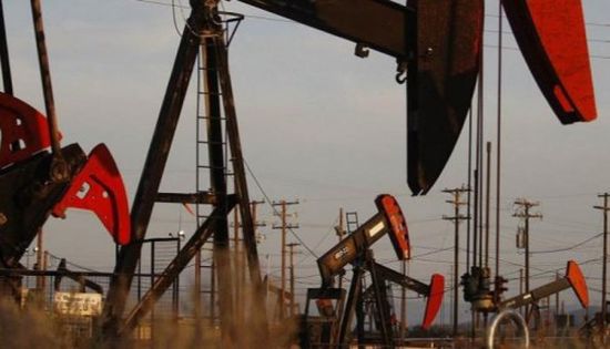 أمريكا تطمئن العالم: أسواق النفط لن تتأثر بالعقوبات على إيران