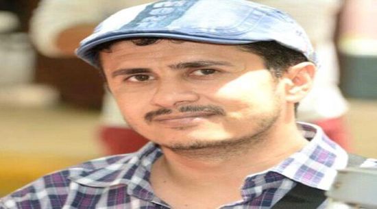بن عطية يُفجر مفاجآة مدوية بشأن خسائر الحوثيين بالجبهات
