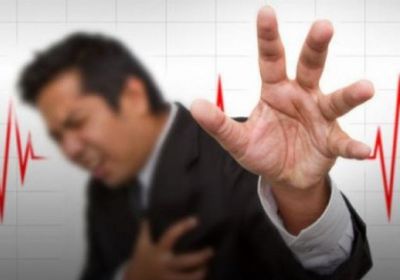 دراسة: الضوضاء تؤدي للإصابة بأمراض القلب