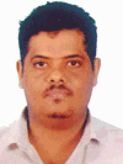 طيران الفساد اليمني