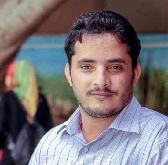مليشيات الحوثي تقتحم منزل صحفي بصنعاء وتختطفه «اسم وتفاصيل»