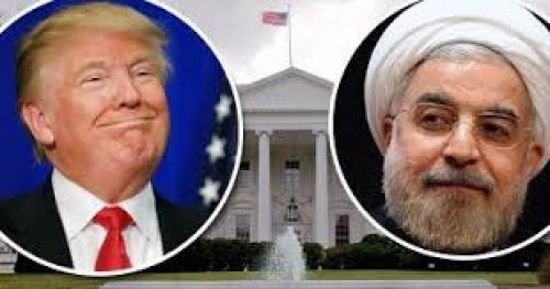 العقوبات الأمريكية على إيران.. ضربة جديدة تعجل بهزيمة المشروع الحوثي 