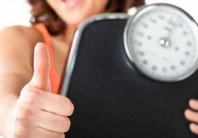 دراسة: قياس الوزن يوميا يساعد على إنقاصه