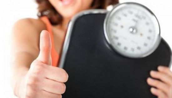 دراسة: قياس الوزن يوميا يساعد على إنقاصه