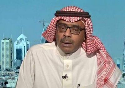 هاني مسهور: "الإخوان" بذرة لكافة التنظميات الإرهابية