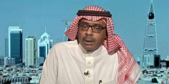 هاني مسهور: "الإخوان" بذرة لكافة التنظميات الإرهابية