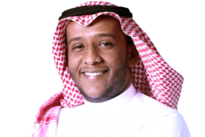 &ldquo;فوضى خلاقة&rdquo; على ضفاف الخليج