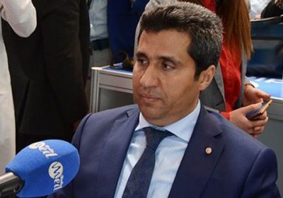 دعوات لسحب الثقة عن وزير إخواني في تونس.. تعرف على السبب