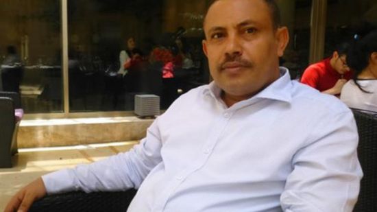 هروب وزير حوثي من صنعاء "اسم وتفاصيل"