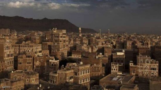 مليشيا الحوثي تستغل مساجد صنعاء لخدمة أهدافها الطائفية