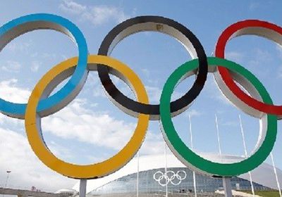 إيطاليا تساند ميلانو وكورتينا دا مبيستو لتنظيم أولمبياد 2026 الشتوية