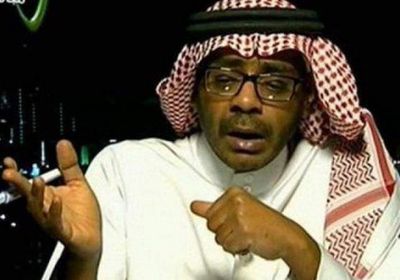 مسهور يحذر التحالف من محاولات قطر لإعادة ربيع الفوضى الإخوانية