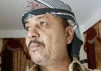 العامري: سنقف لكل من يريد شق الصف الجنوبي