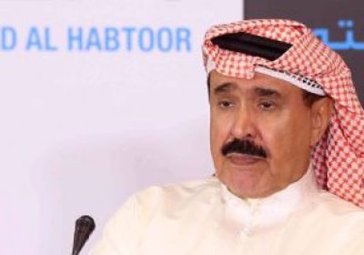 الجارالله يُفجر مفاجآة مدوية بشأن مليشيات الحوثي