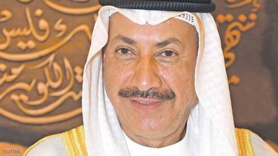 أول تعليق من فجر السعيد على استقالة وزير الأشغال الكويتي