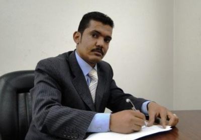 ناشط سياسي: مقال زعيم الحوثي إهانة للصحافة