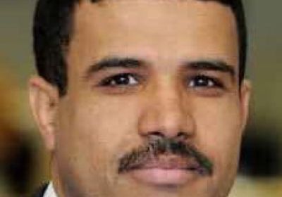 جميح: &rlm;خاشقجي قتل آلاف المرات على الشاشات باستغلال دمه لأغراض سياسية