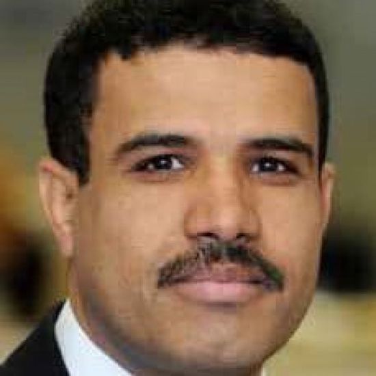 جميح: &rlm;خاشقجي قتل آلاف المرات على الشاشات باستغلال دمه لأغراض سياسية