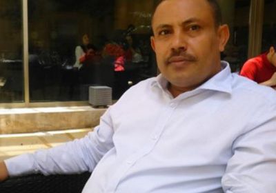 صُحافي: وزير الإعلام المنشق عن الحوثي لديه الكثير من الأسرار