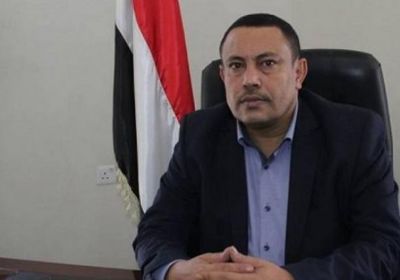 مؤتمر صحفي مرتقب لوزير الإعلام المنشق عن الحوثيين في الرياض «تفاصيل»