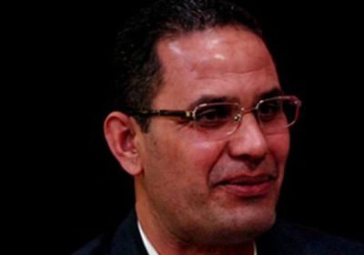 استقالة الناطق الرسمي باسم الحزب الحاكم في تونس