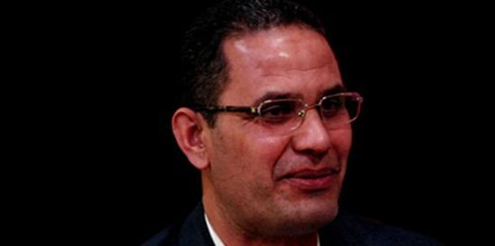 استقالة الناطق الرسمي باسم الحزب الحاكم في تونس