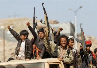 هكذا تنتقم مليشيا الحوثي من المدنيين بالحديدة