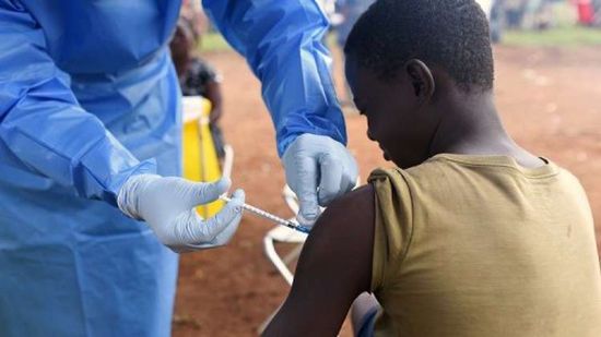 مصرع 198 بالكونغو الديمقراطية متأثرين بـ"الإيبولا"