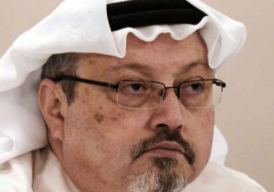 السعودية ترفض التحقيق الدولي في مقتل "خاشقجي"