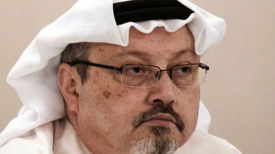 السعودية ترفض التحقيق الدولي في مقتل "خاشقجي"