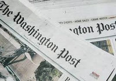 بمقال للحوثي.."واشنطن بوست" تصفي حساباتها مع التحالف