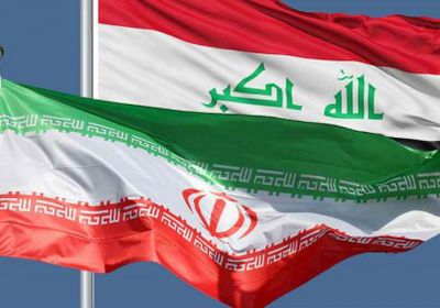 إيران تسعى لتنفيذ مصالحها الاقتصادية على أنقاض العراق 