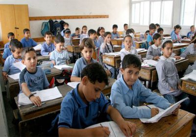 مصر تحقق في تجاوزات المدارس التركية بنشر الأفكار الإرهابية 