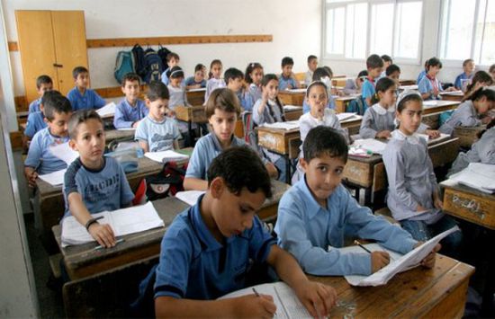 مصر تحقق في تجاوزات المدارس التركية بنشر الأفكار الإرهابية 