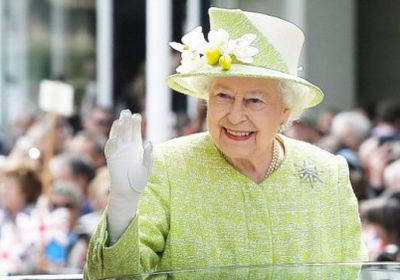 من ستتوج ملكة لبريطانيا بعد "إليزابيث الثانية"؟