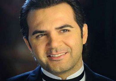 المطرب اللبناني وائل جسار يطرح أغنية "ناس" باللهجة المصرية