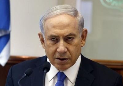إسرائيل تُشيد بمنح قطر 15 مليون دولار لقيادات حماس