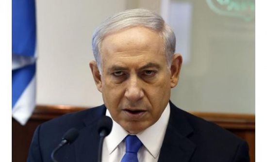 إسرائيل تُشيد بمنح قطر 15 مليون دولار لقيادات حماس