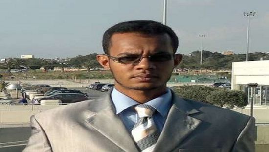 باحداد: الحوثيون سعوا لاستهداف أشقائنا في دول الخليج