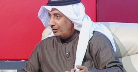البغيلي لـ وزيرة مصرية: الكويتيون كرامتهم بشتى الألوان