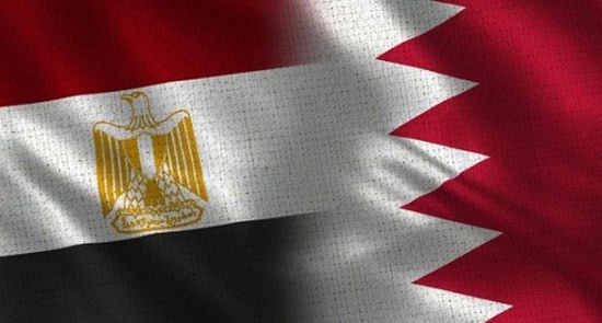 الخارجية المصرية والبحرينية : متمسكون بالمطالب الـ13 لمكافحة الإرهاب وحل أزمة قطر
