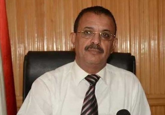 نائب وزير التربية المنشق: شخصيات في مناصب حسّاسة ستنشّق عن الحوثيين قريباً
