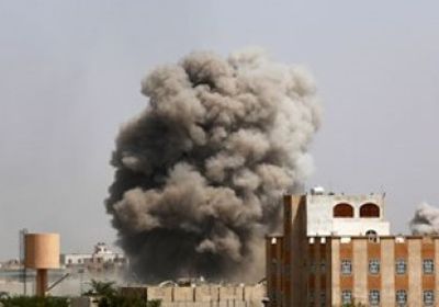 450 قتيلًا حوثيًا ومئات الجرحى خلال عشرة أيّام في الحديدة 