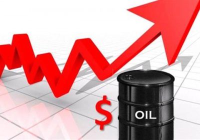 خفض الإمداد السعودي يرفع أسعار النفط العالمي 